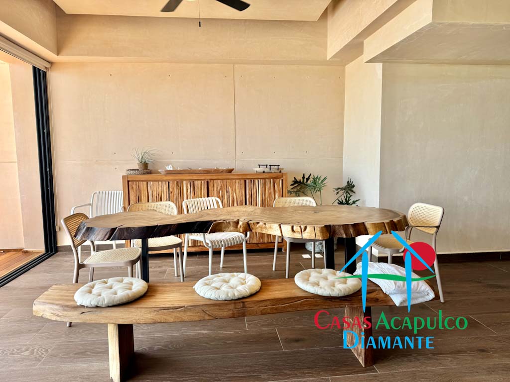 Areia D 601 - Estancia 9